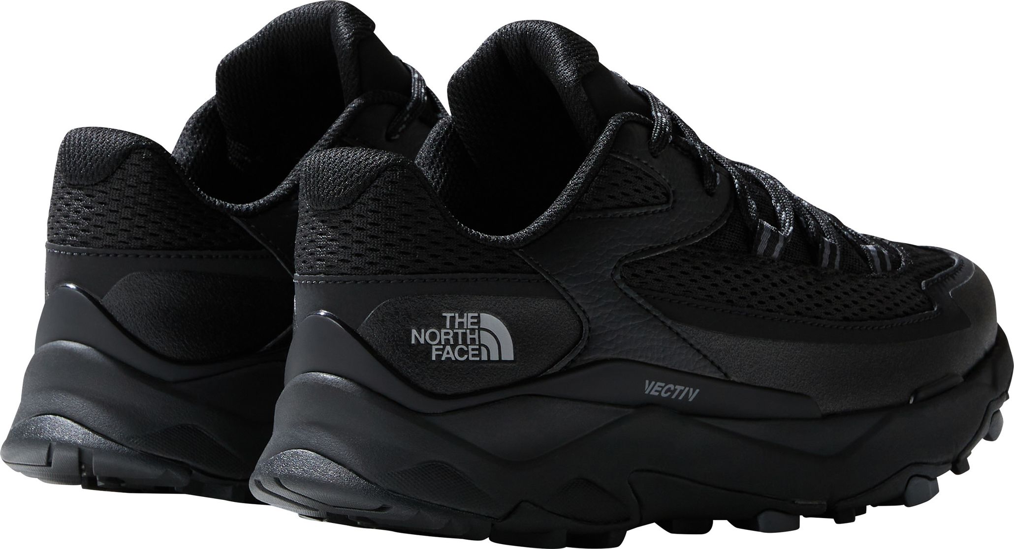 the-north-face-w-vectiv-